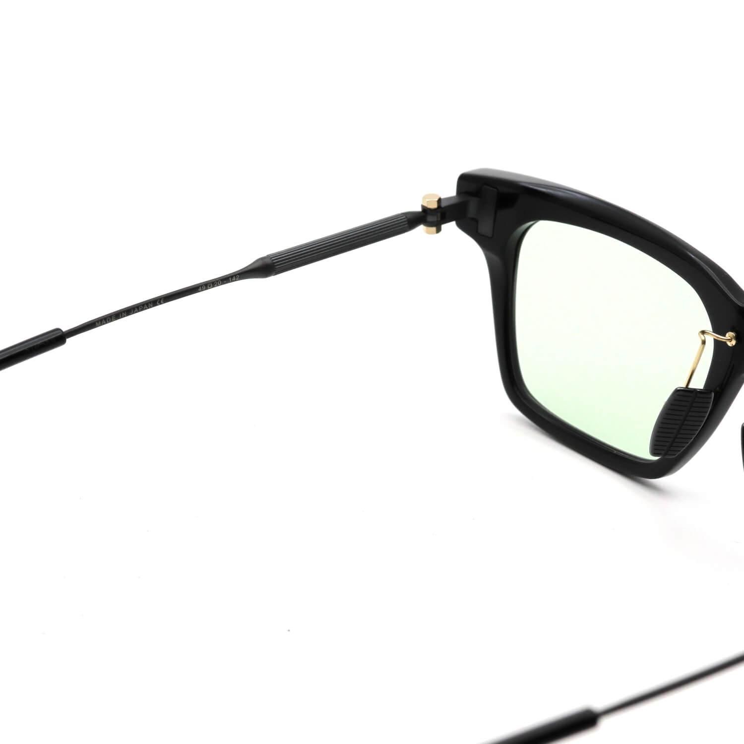 通販】KEPLER-AF BLK-BLKカラー┃AKONI正規取扱店 Visio 通販】KEPLER-AF BLK-BLKカラー┃AKONI正規取扱店 Visio