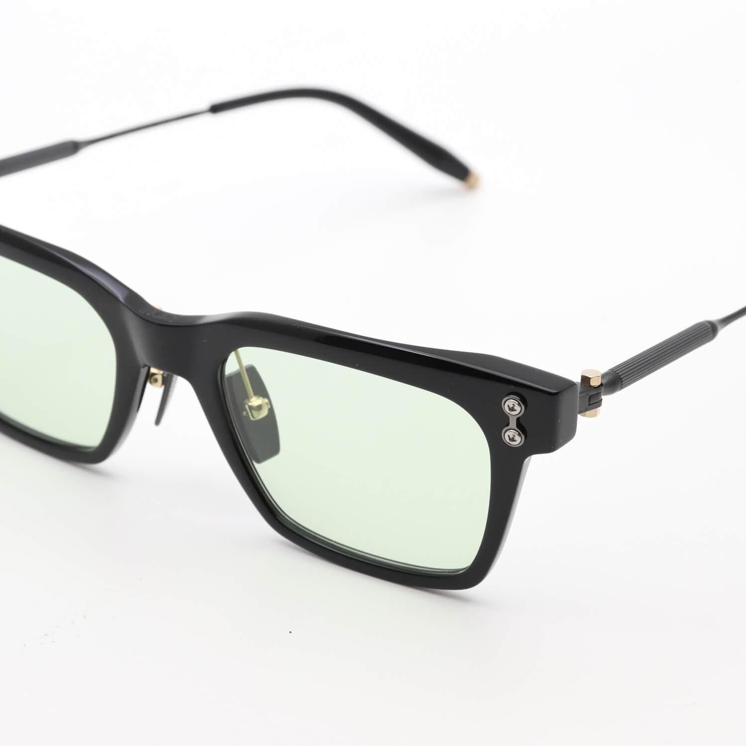通販】KEPLER-AF BLK-BLKカラー┃AKONI正規取扱店 Visio 通販】KEPLER-AF BLK-BLKカラー┃AKONI正規取扱店 Visio