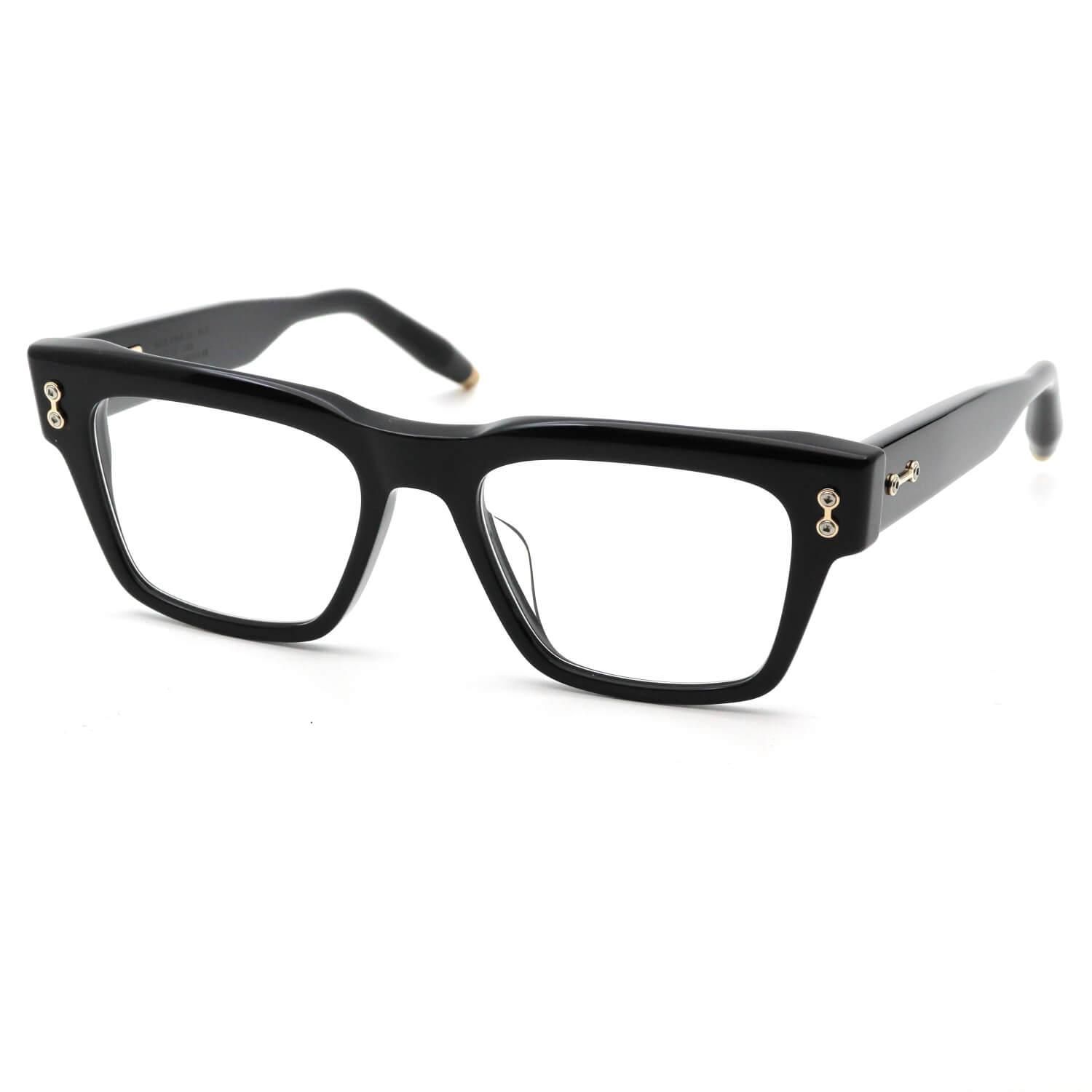 通販】COLUMBA(コロンバ) AKX-100A(ブラック)カラー┃AKONI正規取扱店