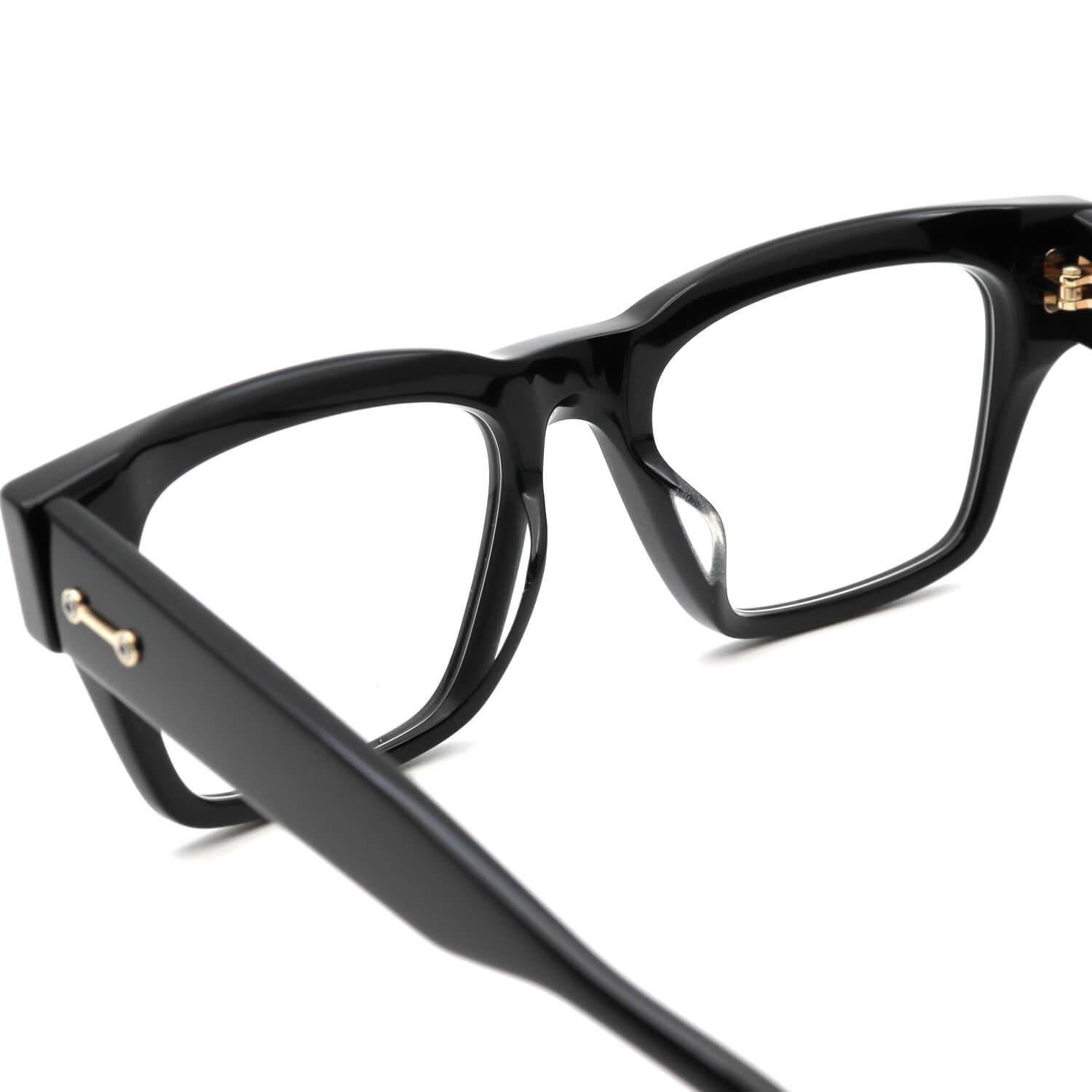 通販】COLUMBA(コロンバ) AKX-100A(ブラック)カラー┃AKONI正規取扱店