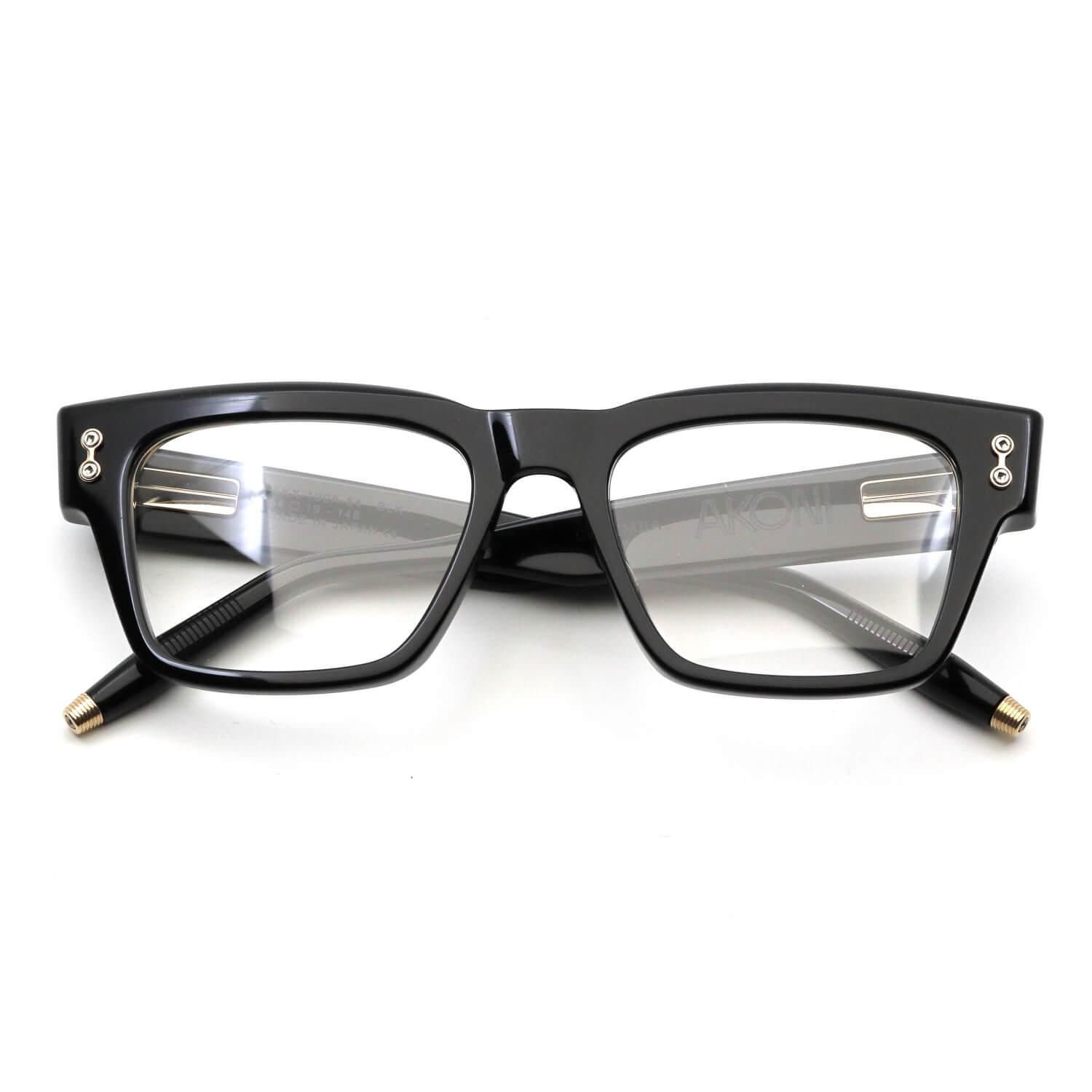 通販】COLUMBA(コロンバ) AKX-100A(ブラック)カラー┃AKONI正規取扱店