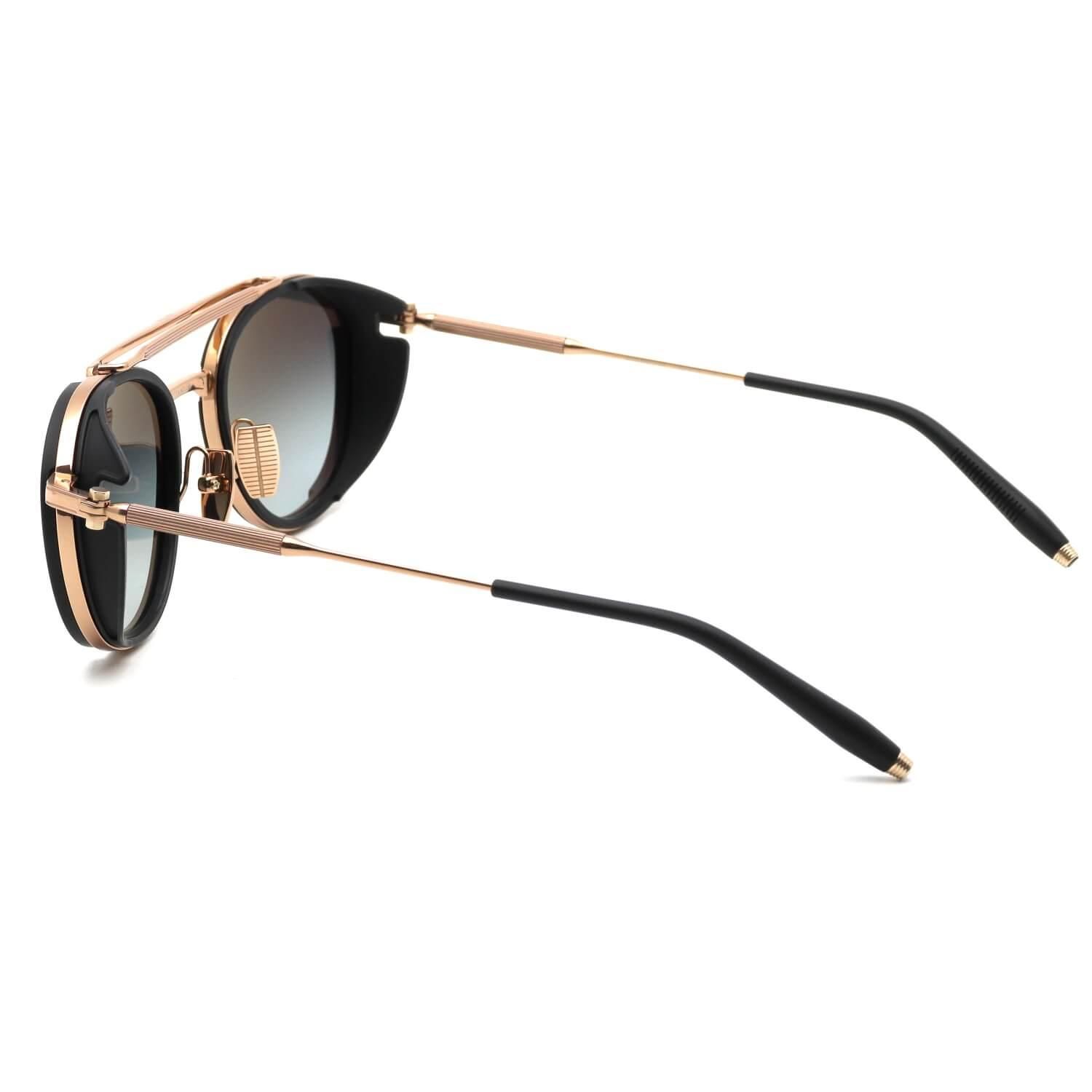 Akoni Sky Mapper 試着のみ アコニ スカイマッパー 通販】SKYMAPPER color.RSE-BLK┃AKONI(アコニ)正規取扱店 Visio