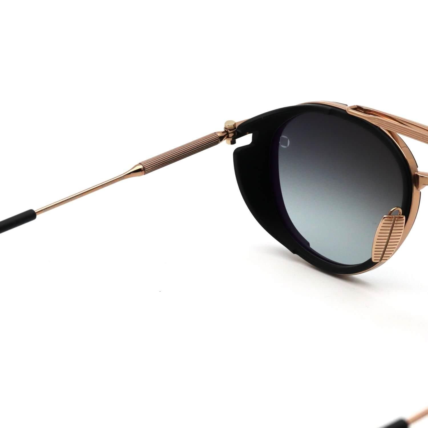 通販】SKYMAPPER color.RSE-BLK┃AKONI(アコニ)正規取扱店 Visio