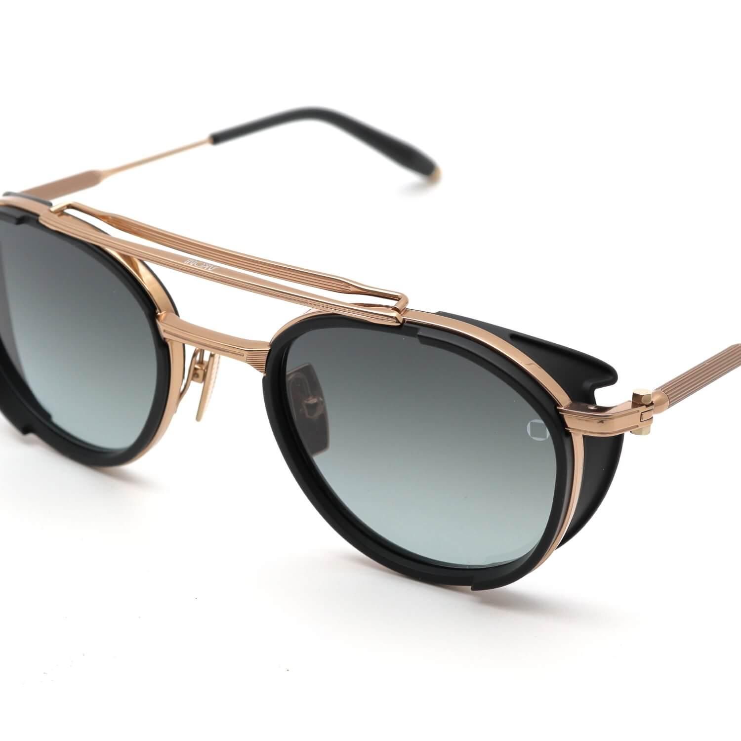 通販】SKYMAPPER color.RSE-BLK┃AKONI(アコニ)正規取扱店 Visio