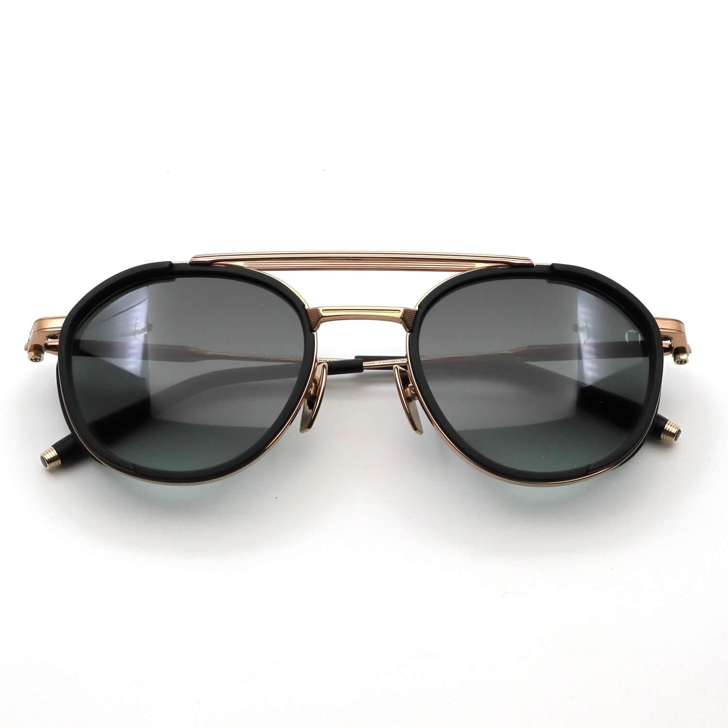 通販】SKYMAPPER color.RSE-BLK┃AKONI(アコニ)正規取扱店 Visio