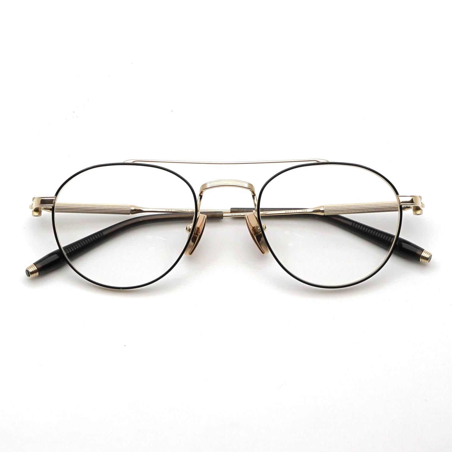 通販】MERCURY(マーキュリー) AKX-301Dカラー┃AKONI(アコニ 通販】MERCURY(マーキュリー) AKX-301Dカラー┃AKONI(アコニ