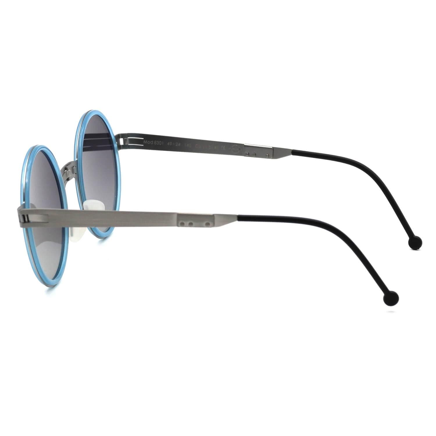 ROAV GALAXY ローブギャラクシー ジェット　サングラス ROAV GALAXY ローブギャラクシー ジェット オリジンシリーズ