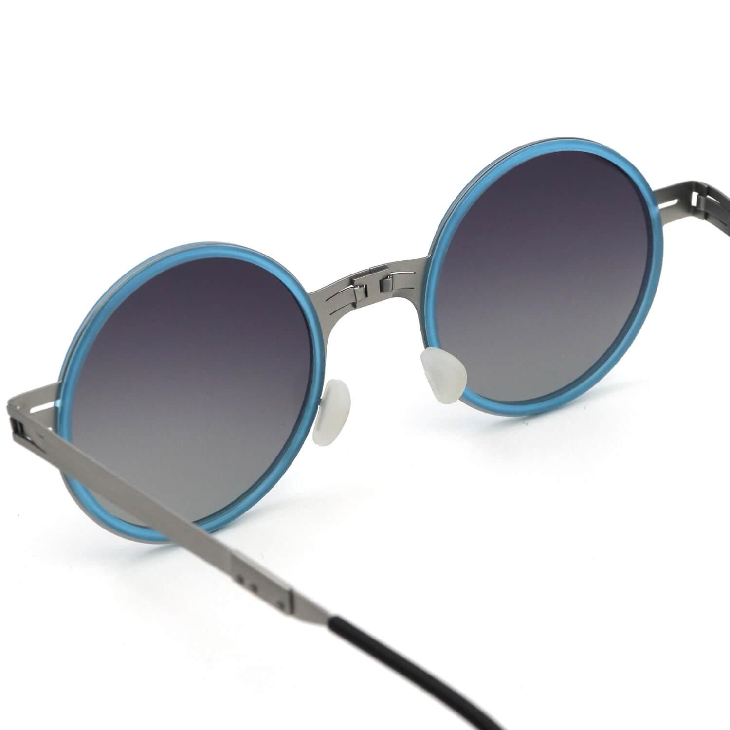 通販】Planet Silverblue/Grey┃ROAV GALAXY正規取扱店 Visio