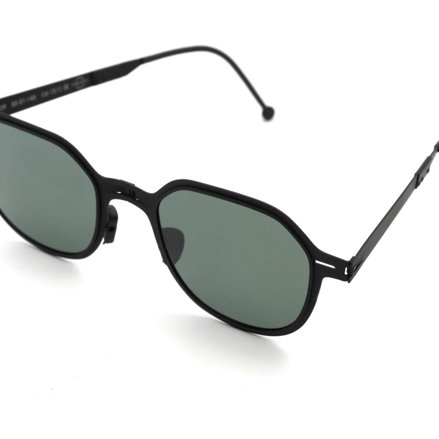 通販】Dean Black/Grey┃ROAV GALAXY正規取扱店 Visio