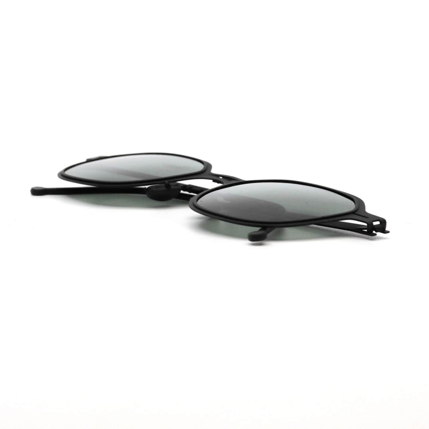 【新品未使用】ROAV GALAXY Dean サングラス Dean@ROAV GALAXY | Re:TRUST EYEWEAR
