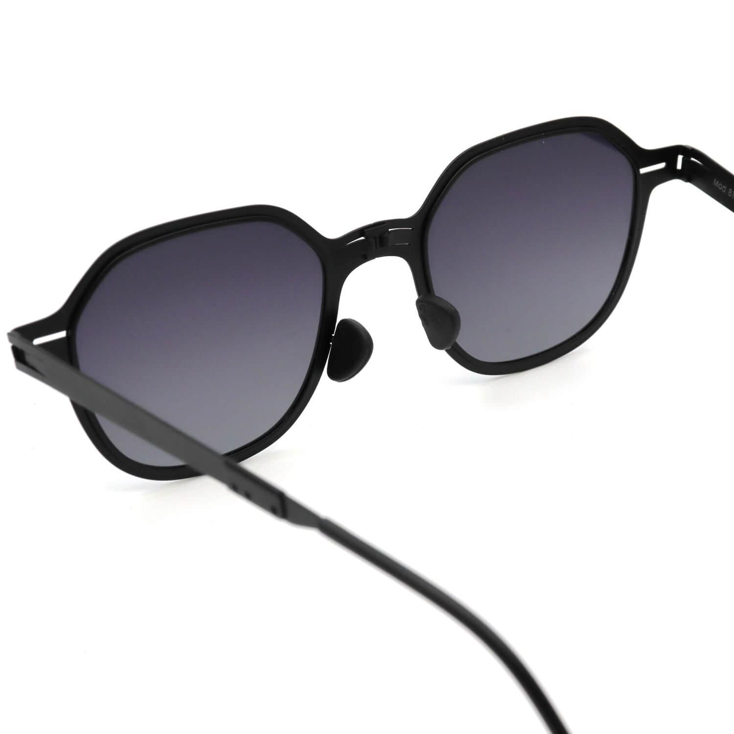 通販】Dean Black/Black┃ROAV GALAXY正規取扱店 Visio