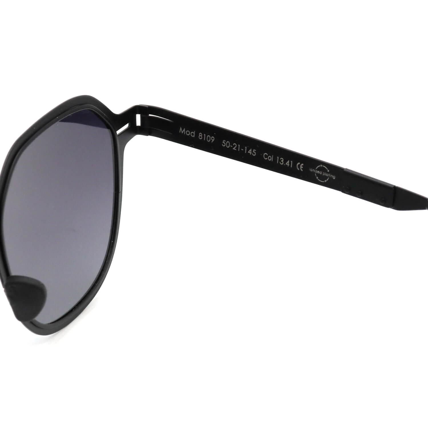 通販】Dean Black/Black┃ROAV GALAXY正規取扱店 Visio