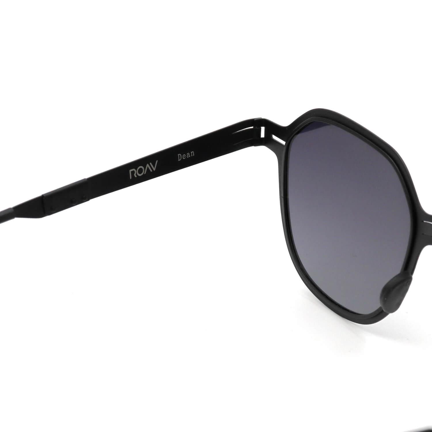 通販】Dean Black/Black┃ROAV GALAXY正規取扱店 Visio