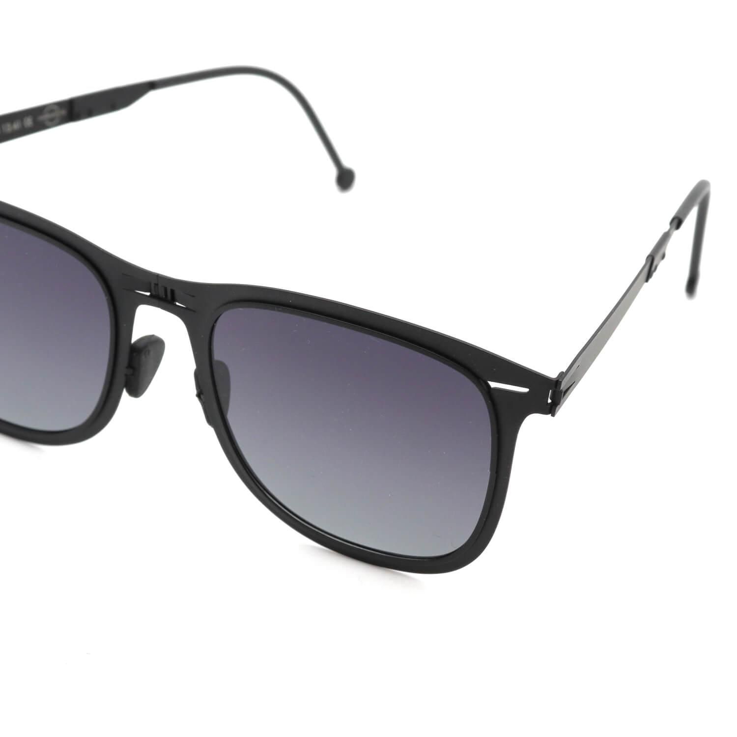 通販】Lennox BlackBrowmカラー┃ROAV GALAXY正規取扱店 Visio