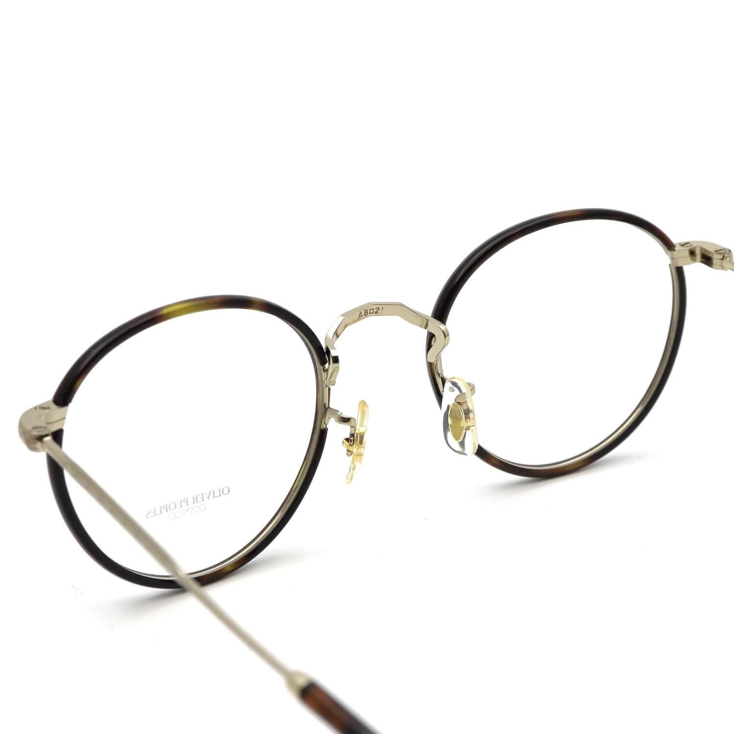 CEO！オリバーガル✖️ルイヴィトン　 61✖️61★ ZERO HALLIBURTON 最大51% 9/7限定 ゼロハリバートン スーツ