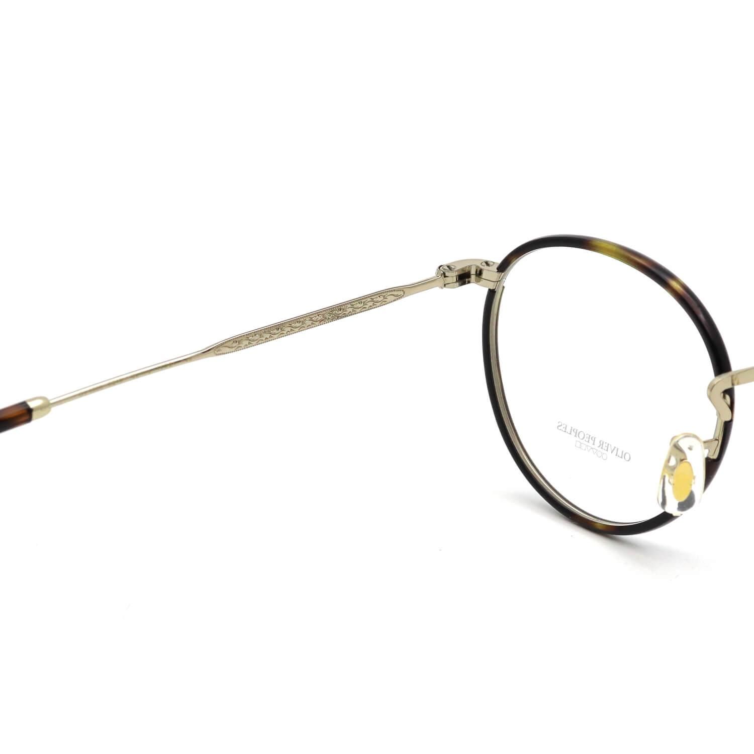 【希少品】▪オルフェーヴル☆三冠パネル 全てのアングラーのために生まれたZEALジール・偏光レンズ専用