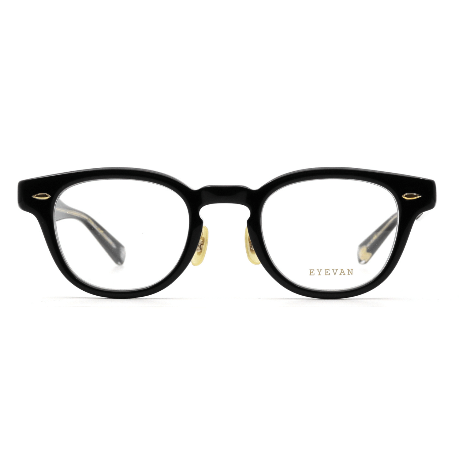 通販】WEBB-CP(45) PBKカラー┃EYEVAN正規取扱店 Visio 通販】WEBB-CP(45) PBKカラー┃EYEVAN正規取扱店 Visio