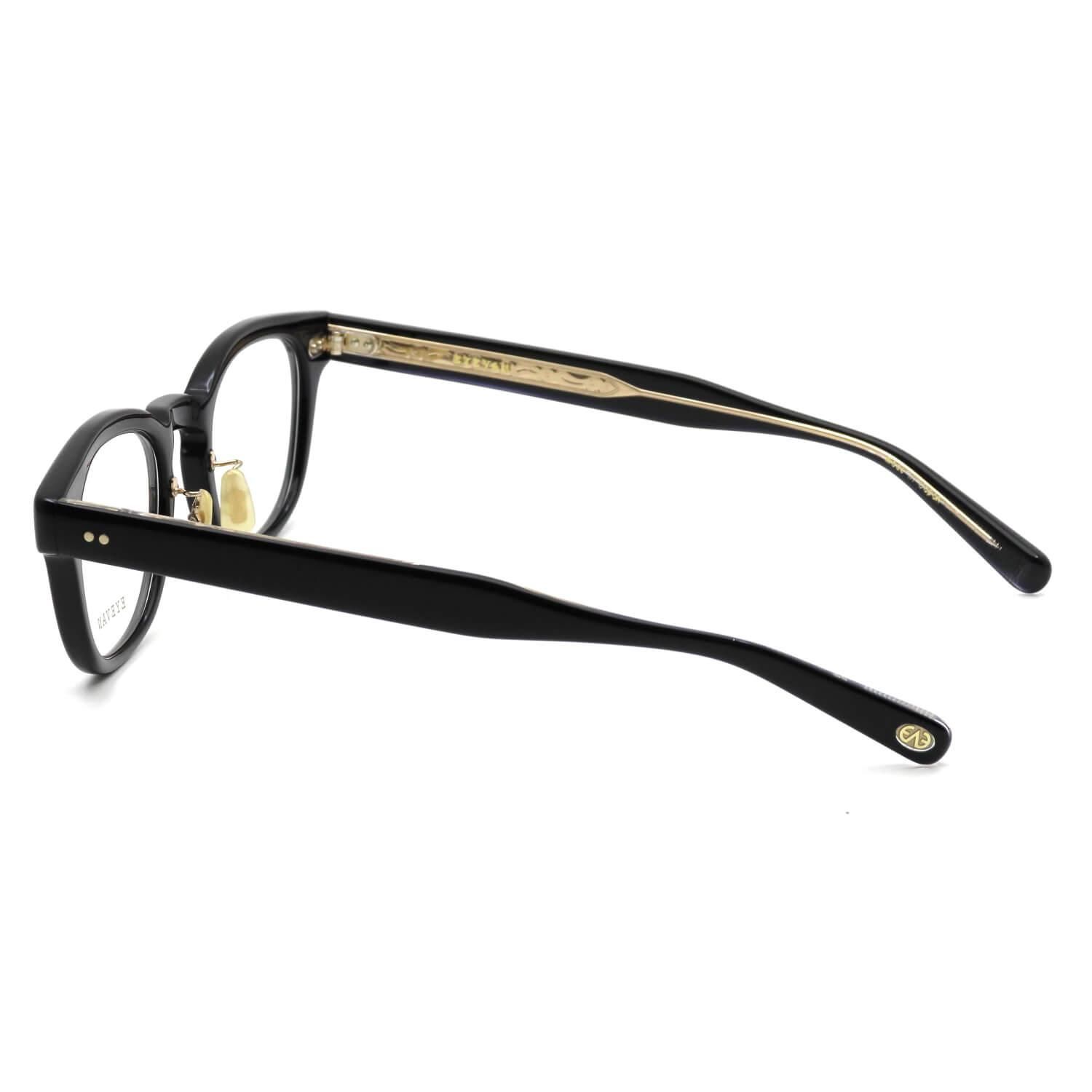 通販】WEBB-CP(45) PBKカラー┃EYEVAN正規取扱店 Visio 通販】WEBB-CP(45) PBKカラー┃EYEVAN正規取扱店 Visio