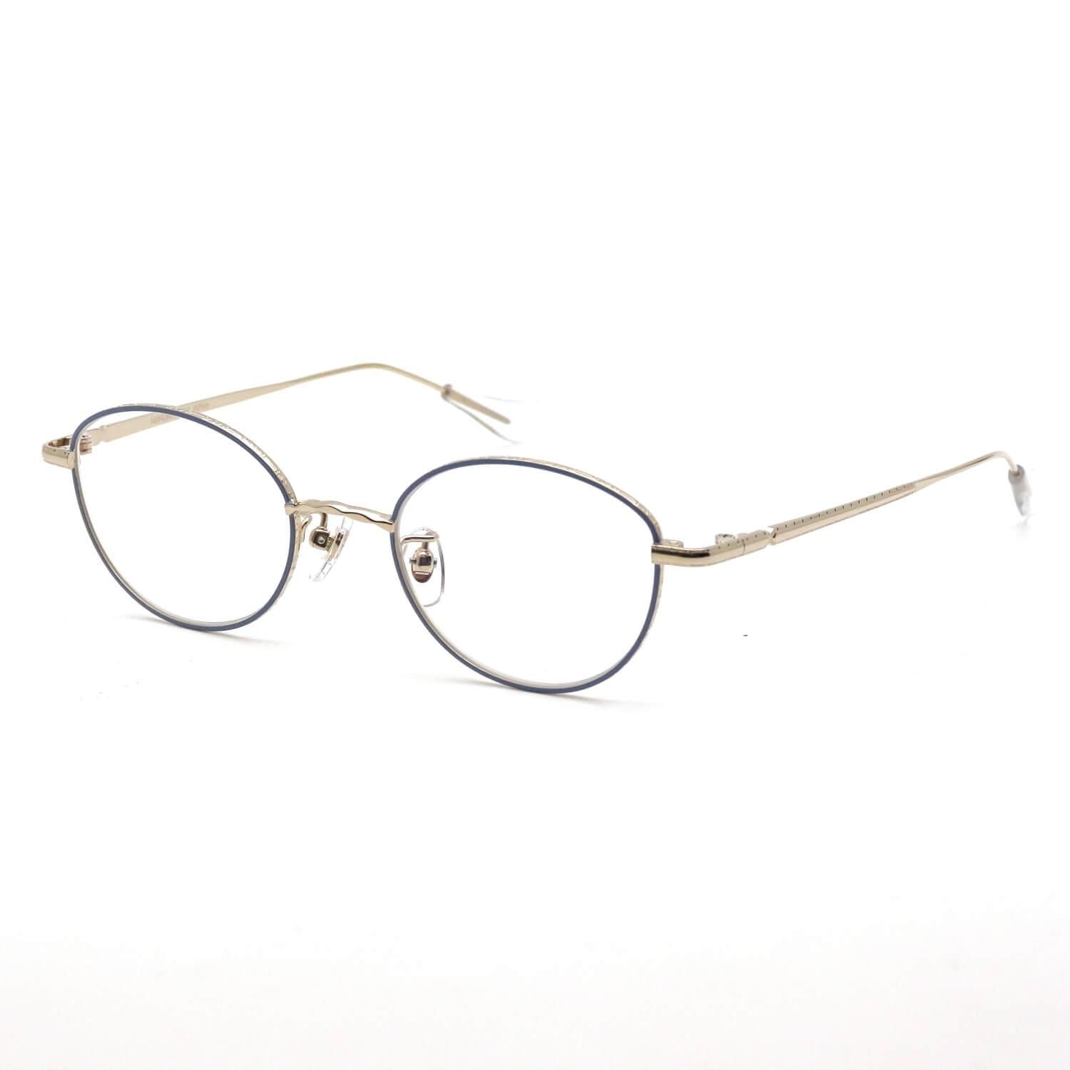 通販】S-059(Finley) color.4┃シークレットレメディ正規取扱店