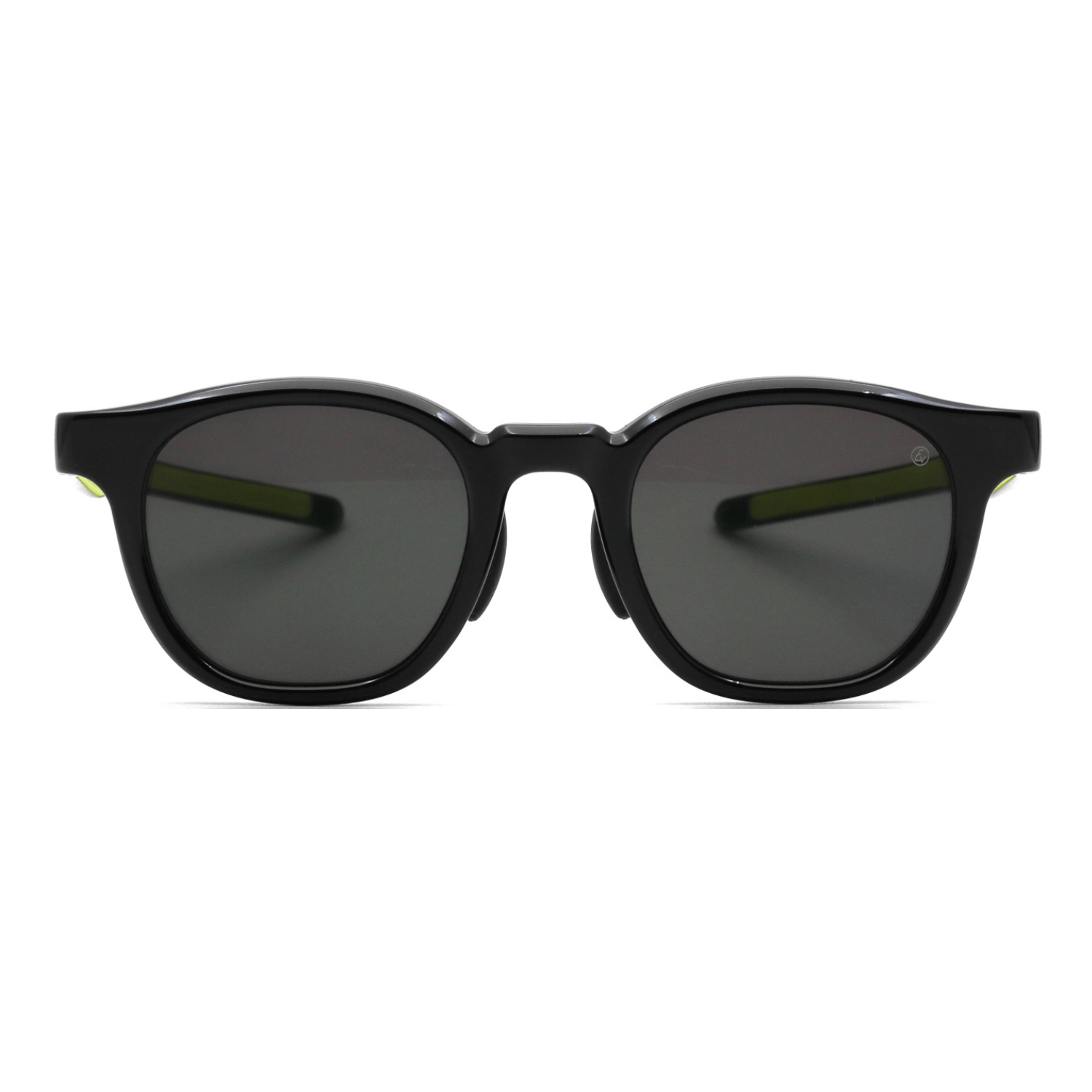 通販】MIRALLE(ミラル) BK-LY-PL┃Eyevol正規取扱店舗 Visio