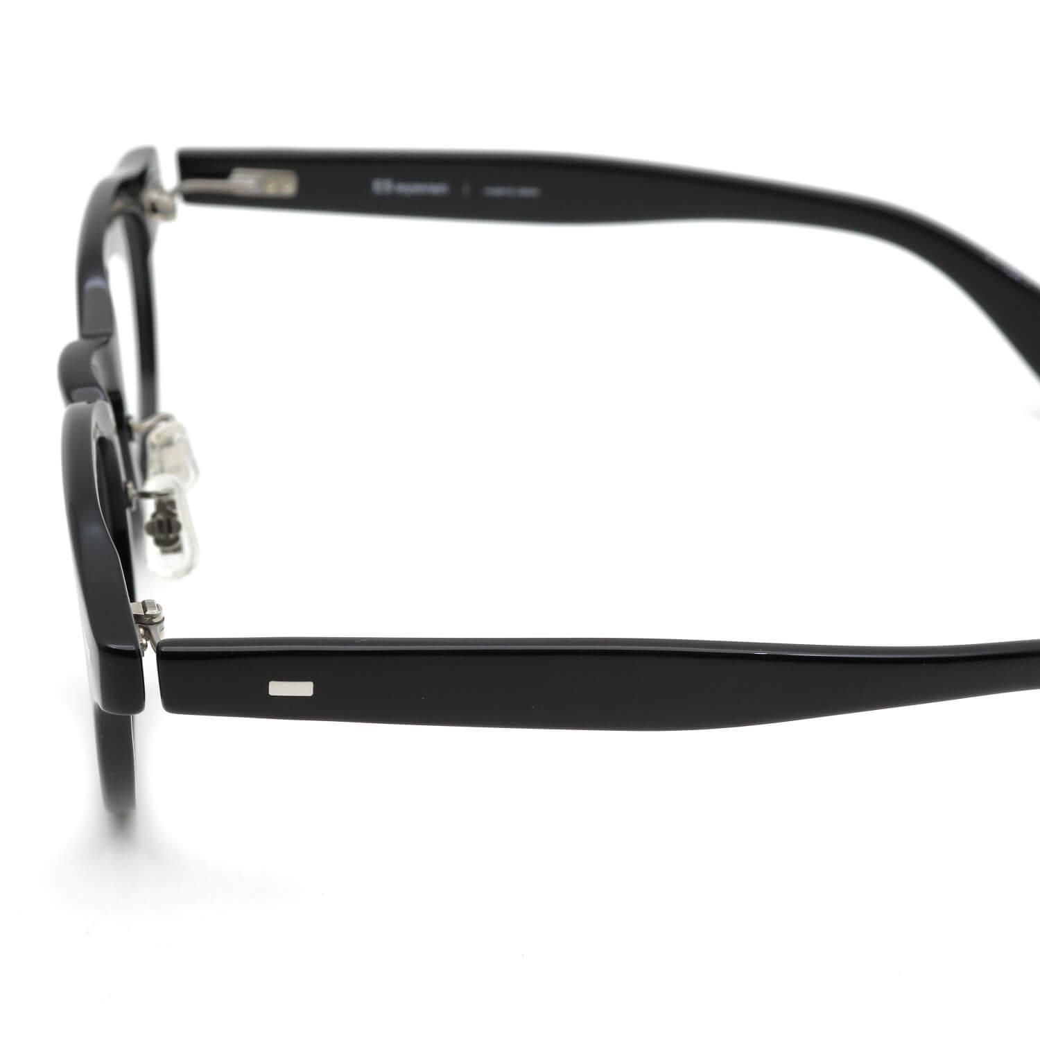 CP様用　E5 eyevan p14 47-23-147 CP様用 E5 eyevan p14 47-23-147 E5 eyevan p14 47-23-147 E5