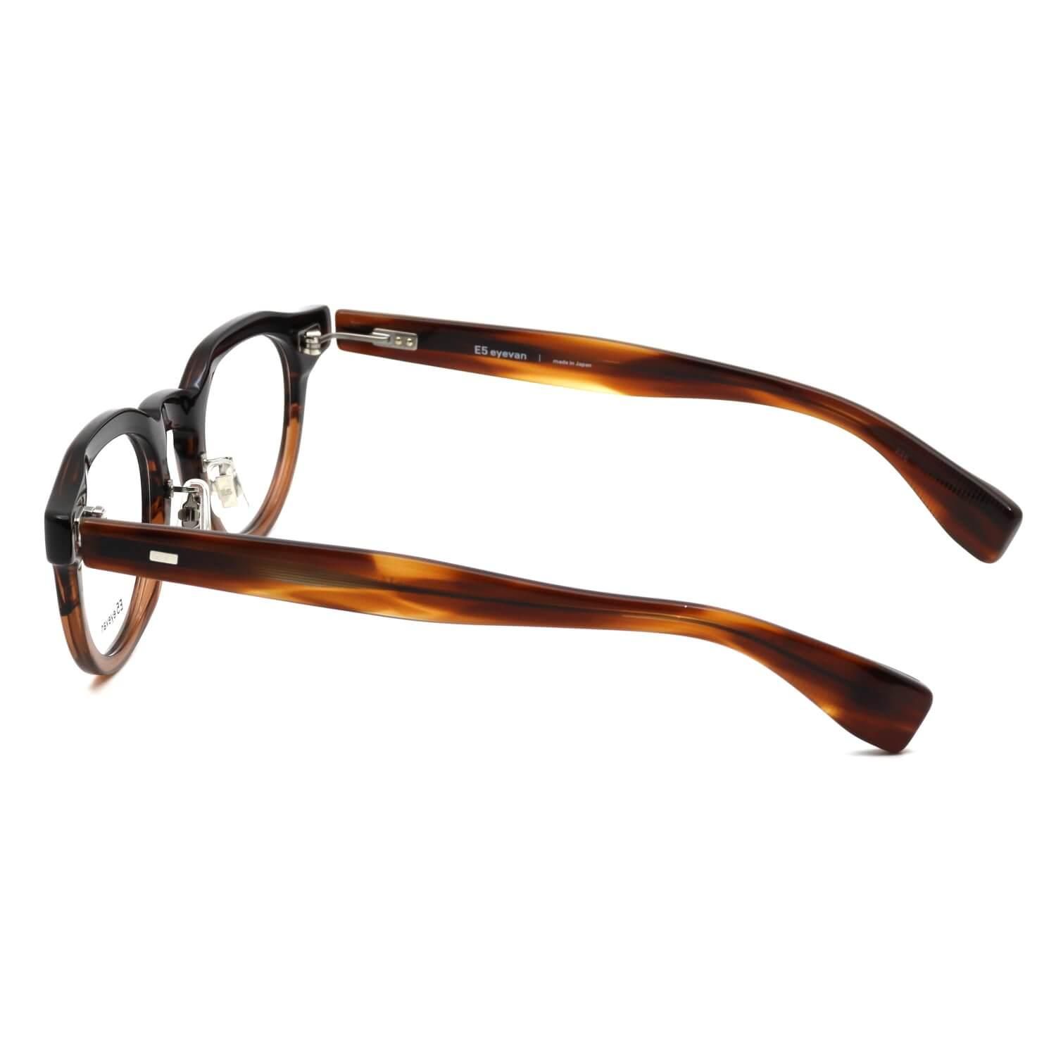 CP様用　E5 eyevan p14 47-23-147 CP様用 E5 eyevan p14 47-23-147 CP様用 E5 eyevan p14 47-