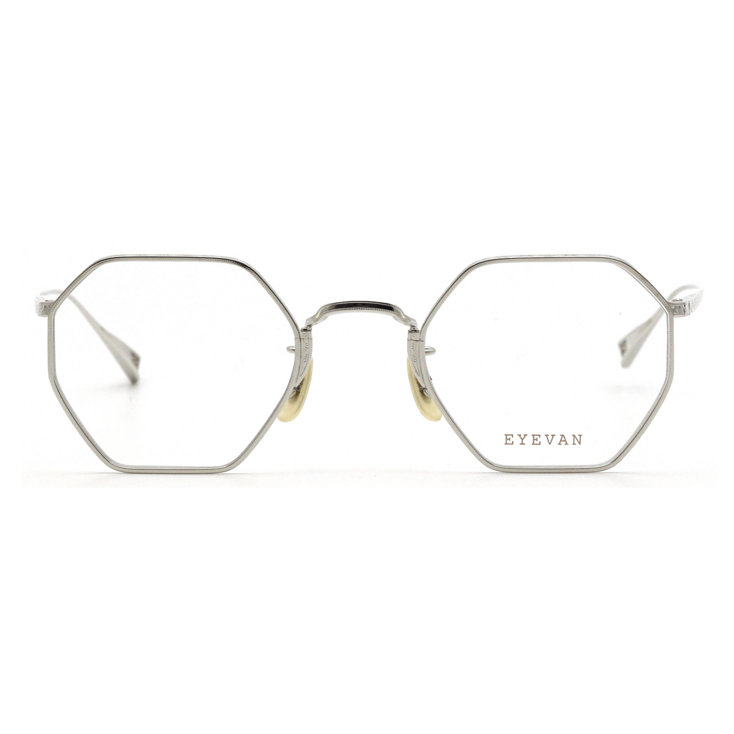通販】 Roger(ロジャー) Sカラー┃EYEVAN正規取扱店 Visio 通販】 Roger(ロジャー) Sカラー┃EYEVAN正規取扱店 Visio