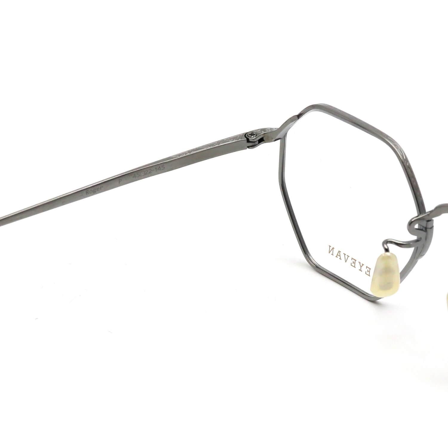 送料無料！eyevan Roger col.G 送料無料！eyevan Roger col.G