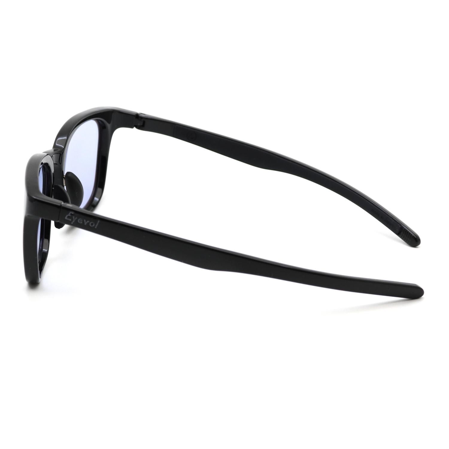 通販】HEATH3 BK-DG-MBL-M.BLU┃Eyevol正規取扱店舗 Visio 通販】HEATH3 BK-DG-MBL-M.BLU┃Eyevol正規取扱店舗 Visio