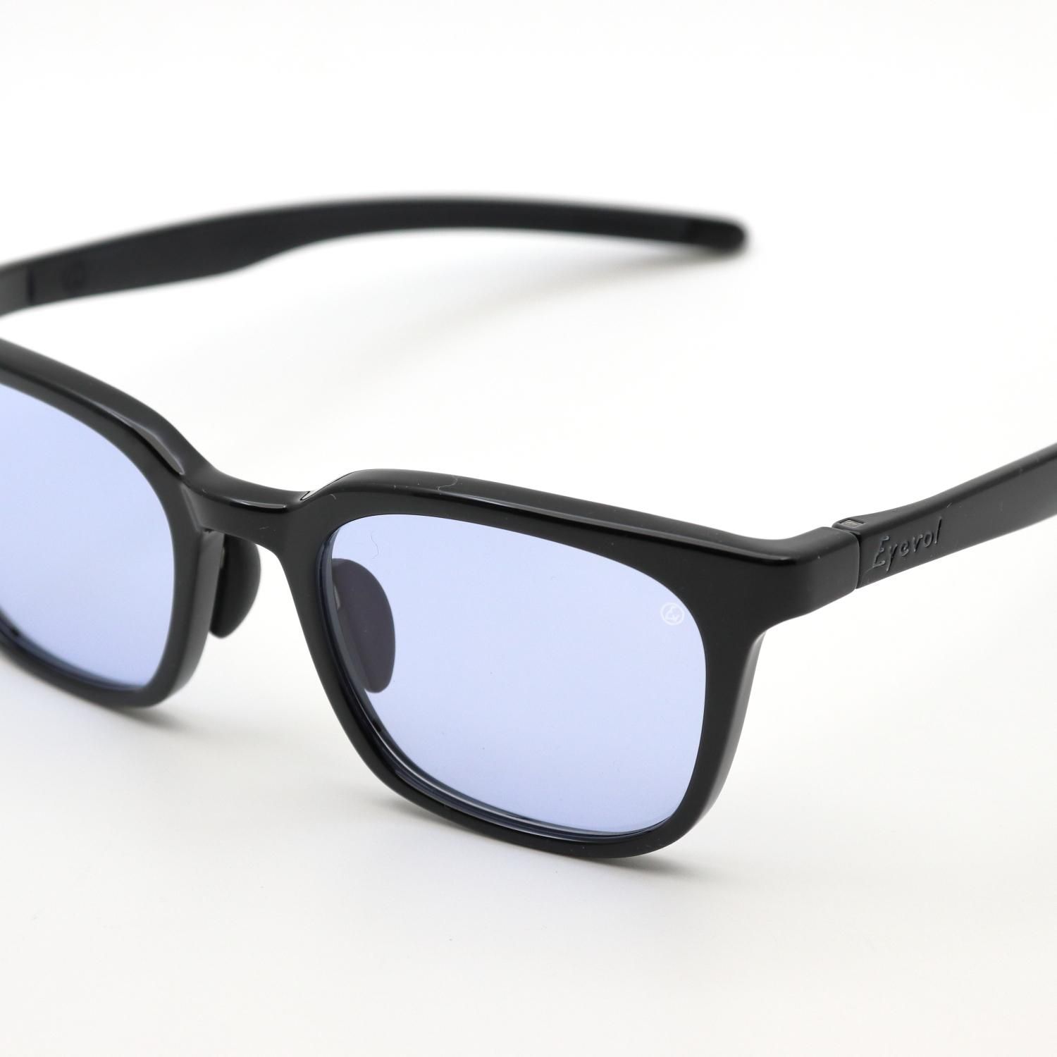 通販】HEATH3 BK-DG-MBL-M.BLU┃Eyevol正規取扱店舗 Visio 通販】HEATH3 BK-DG-MBL-M.BLU┃Eyevol正規取扱店舗 Visio