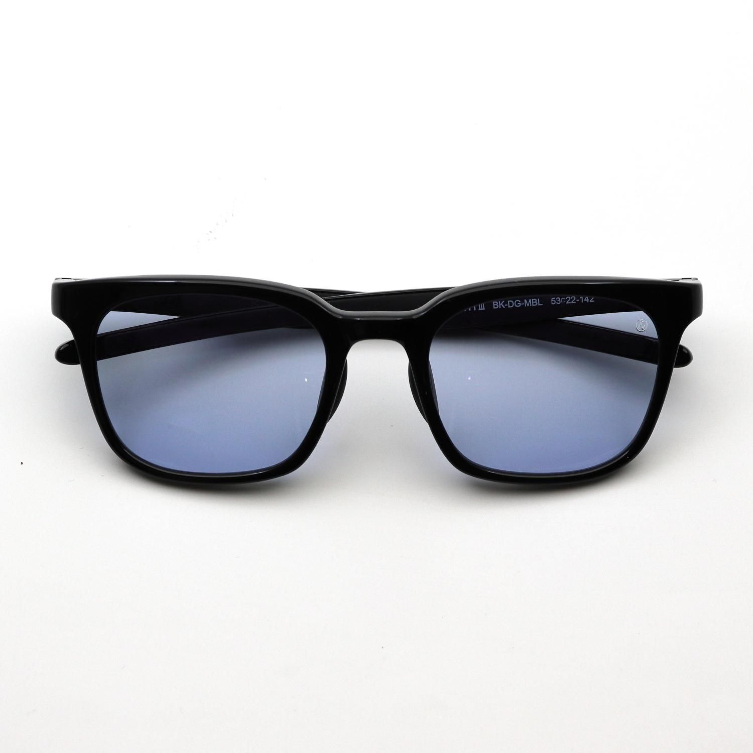 通販】HEATH3 BK-DG-MBL-M.BLU┃Eyevol正規取扱店舗 Visio 通販】HEATH3 BK-DG-MBL-M.BLU┃Eyevol正規取扱店舗 Visio