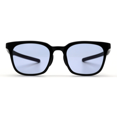 通販】HEATH3 BK-DG-MBL-M.BLU┃Eyevol正規取扱店舗 Visio 通販】HEATH3 BK-DG-MBL-M.BLU┃Eyevol正規取扱店舗 Visio