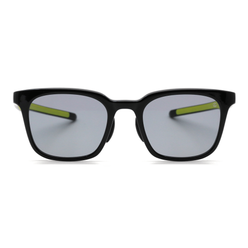 通販】HEATH3 XL BK-DG-MBL┃Eyevol正規取扱店舗 Visio 通販】HEATH3 XL BK-DG-MBL┃Eyevol正規取扱店舗 Visio