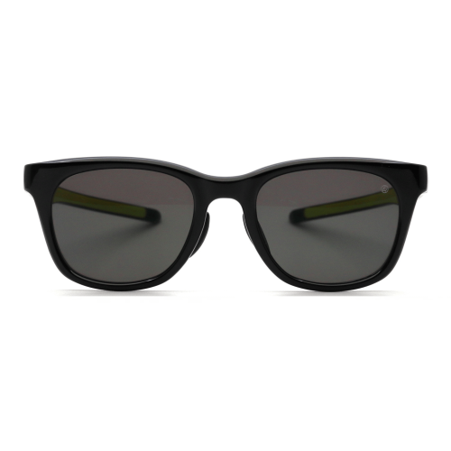 通販】SHAW BK-LY-M.BLU PL 偏光レンズ┃Eyevol正規取扱店舗 Visio 通販】SHAW BK-LY-M.BLU PL 偏光レンズ┃Eyevol正規取扱店舗 Visio