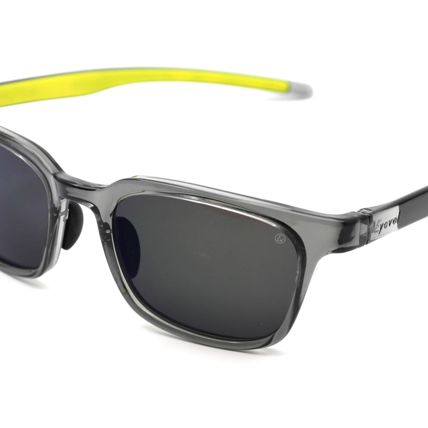 通販】ORD3 GRY-LY-PL-BK PL 偏光レンズ┃Eyevol正規取扱店舗 Visio 通販】ORD3 GRY-LY-PL-BK PL 偏光レンズ┃Eyevol正規取扱店舗 Visio