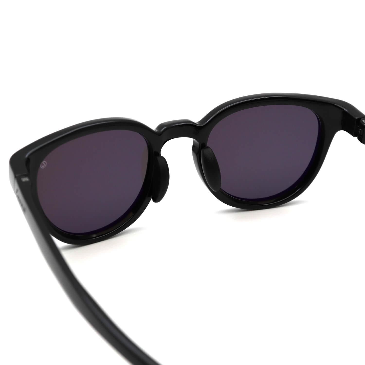 小物 Eyevol LEIFER III XL 49 BK-DG-DK.GRY LEIFER III XL BK-DG-DK.GRY | Eyevol ONLINE SHOP