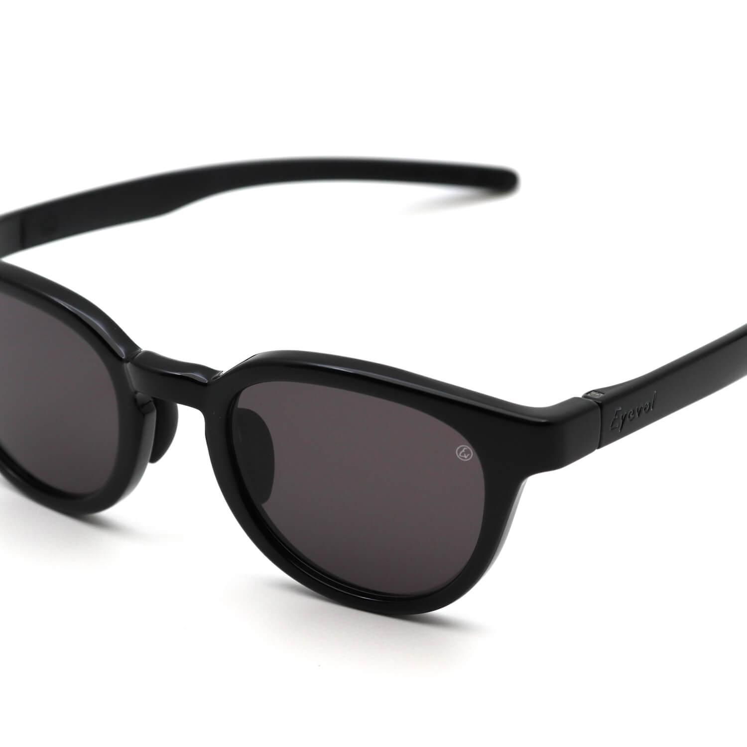 小物 Eyevol LEIFER III XL 49 BK-DG-DK.GRY LEIFER III XL BK-DG-DK.GRY | Eyevol ONLINE SHOP