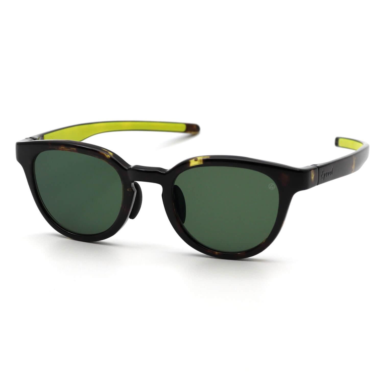 通販】LEIFER3 XL DM-LY-G15 PL 偏光レンズ┃Eyevo正規取扱店舗 通販】LEIFER3 XL DM-LY-G15 PL 偏光レンズ┃Eyevo正規取扱店舗