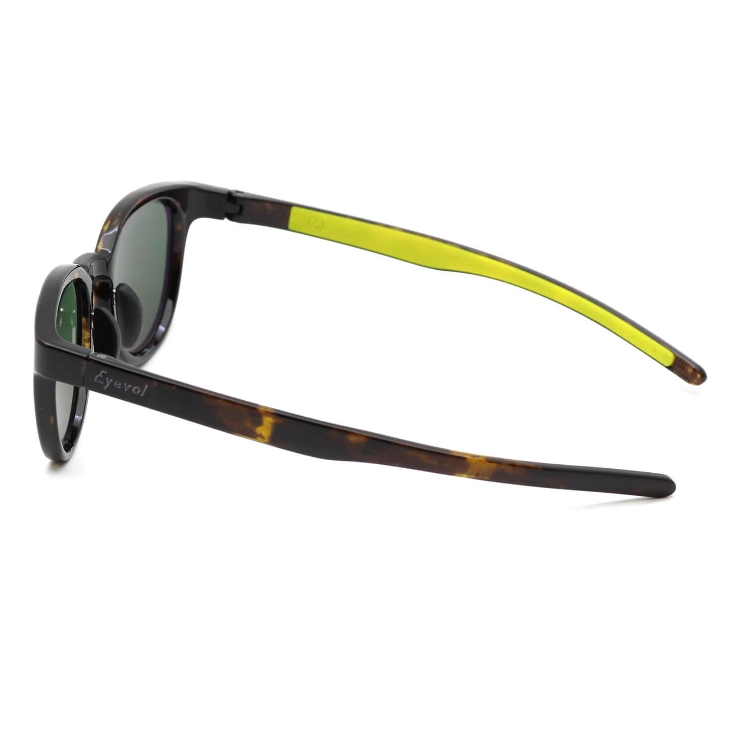 通販】LEIFER3 XL DM-LY-G15 PL 偏光レンズ┃Eyevo正規取扱店舗 通販】LEIFER3 XL DM-LY-G15 PL 偏光レンズ┃Eyevo正規取扱店舗