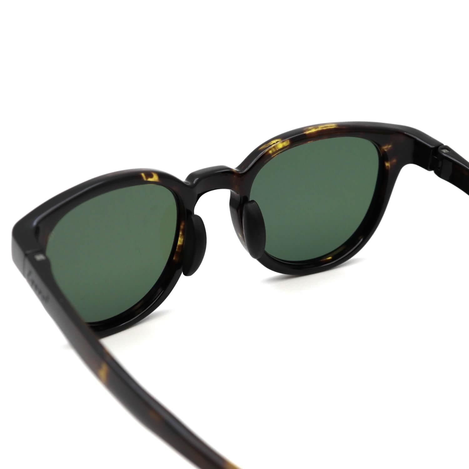 通販】LEIFER3 XL DM-LY-G15 PL 偏光レンズ┃Eyevo正規取扱店舗 通販】LEIFER3 XL DM-LY-G15 PL 偏光レンズ┃Eyevo正規取扱店舗