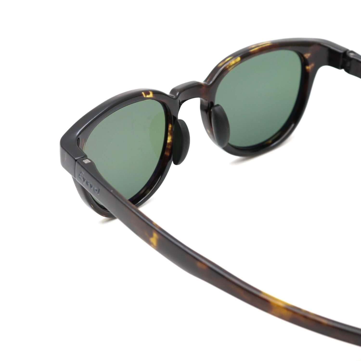 通販】LEIFER3 XL DM-LY-G15 PL 偏光レンズ┃Eyevo正規取扱店舗 通販】LEIFER3 XL DM-LY-G15 PL 偏光レンズ┃Eyevo正規取扱店舗
