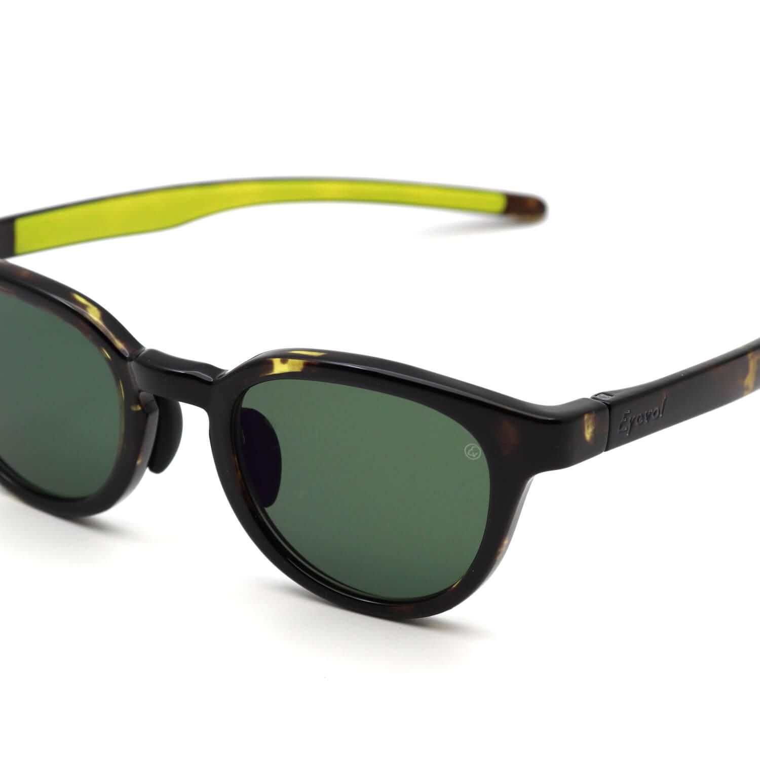 通販】LEIFER3 XL DM-LY-G15 PL 偏光レンズ┃Eyevo正規取扱店舗 通販】LEIFER3 XL DM-LY-G15 PL 偏光レンズ┃Eyevo正規取扱店舗