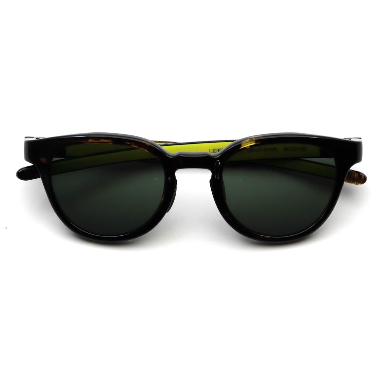 通販】LEIFER3 XL DM-LY-G15 PL 偏光レンズ┃Eyevo正規取扱店舗 通販】LEIFER3 XL DM-LY-G15 PL 偏光レンズ┃Eyevo正規取扱店舗