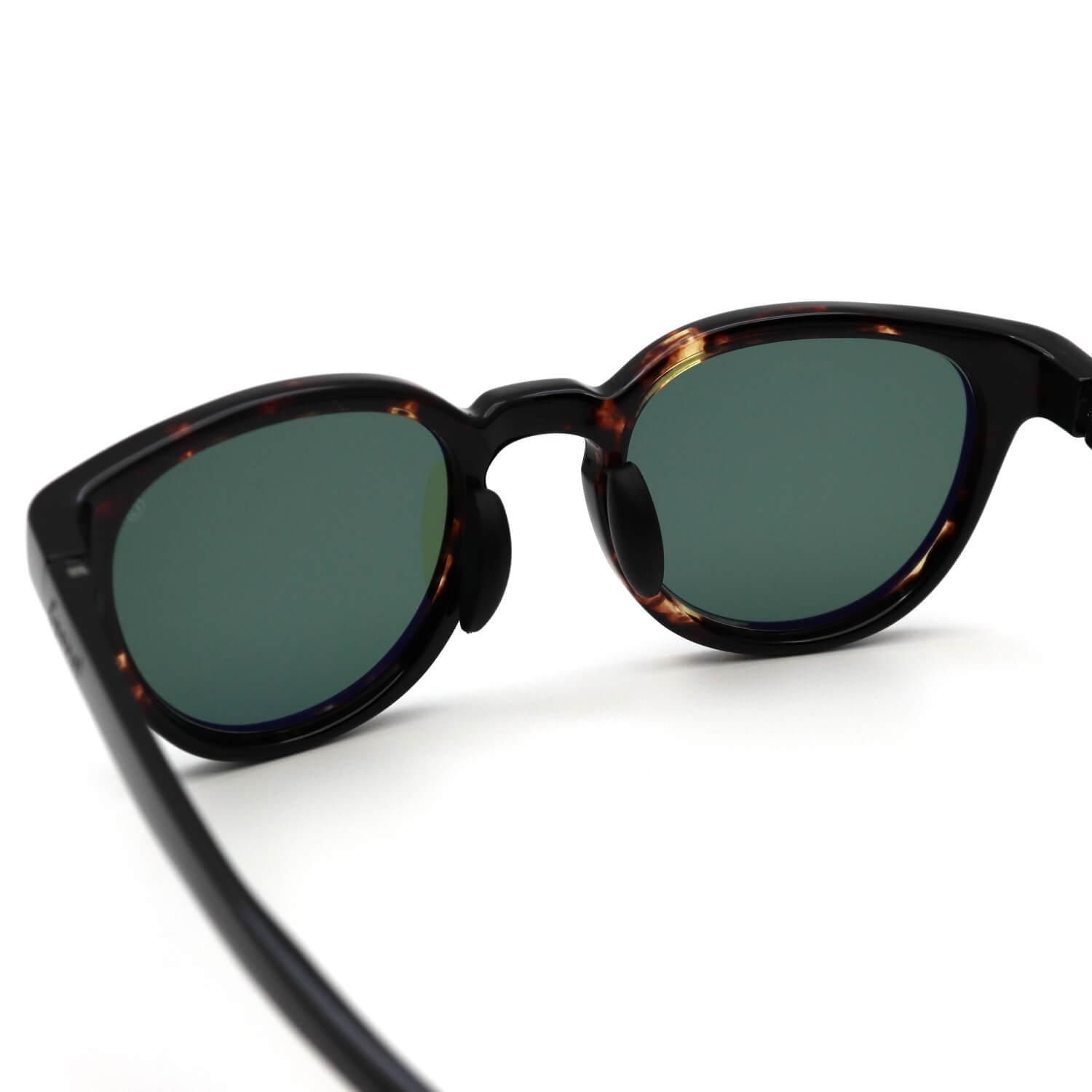 通販】LEIFER3 XL DM-DG-G15┃Eyevo正規取扱店舗 Visio