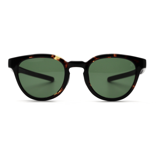 通販】LEIFER3 XL BK-DG-M.BLU┃Eyevo正規取扱店舗 Visio 通販】LEIFER3 XL BK-DG-M.BLU┃Eyevo正規取扱店舗 Visio