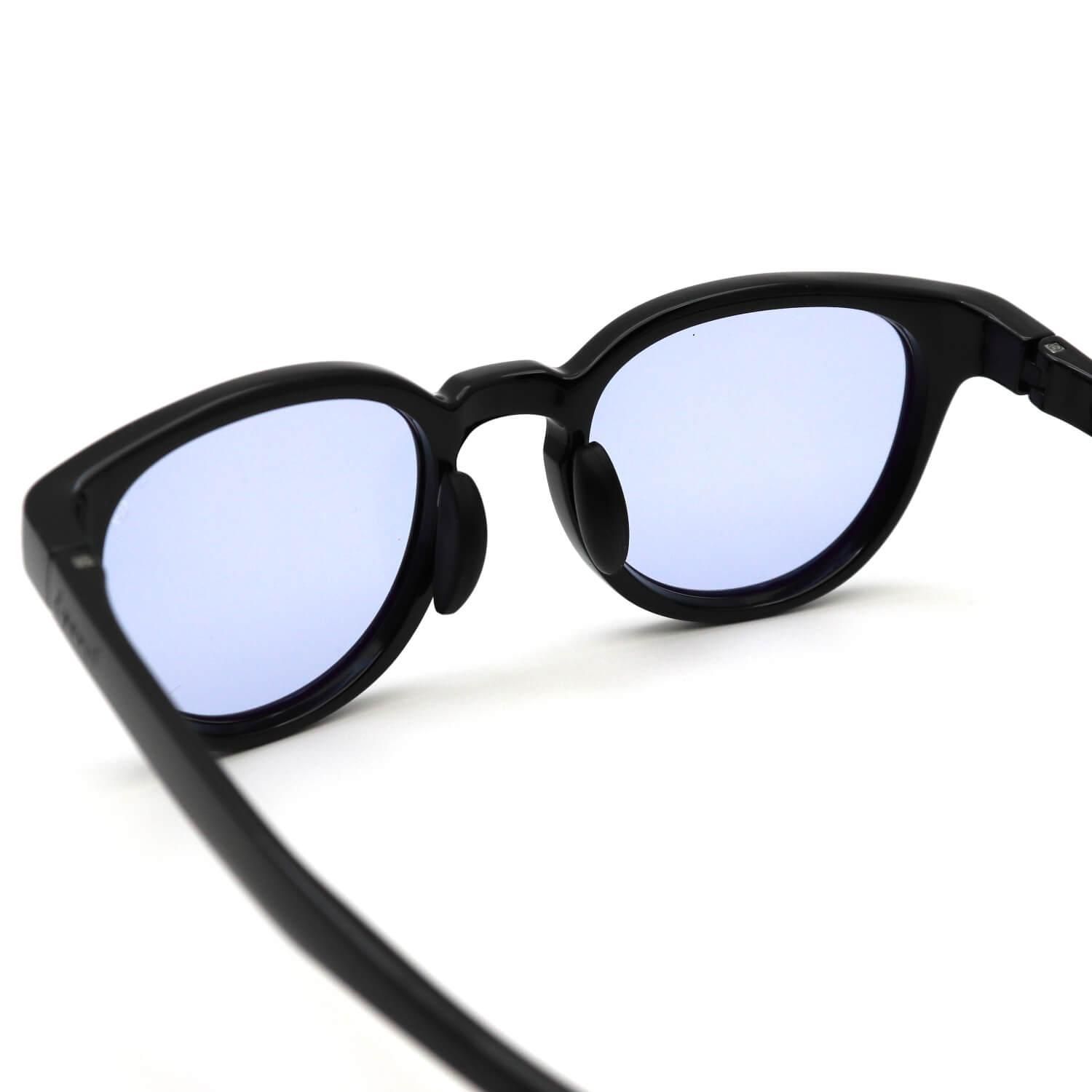 通販】LEIFER3 XL BK-DG-M.BLU┃Eyevo正規取扱店舗 Visio 通販】LEIFER3 XL BK-DG-M.BLU┃Eyevo正規取扱店舗 Visio