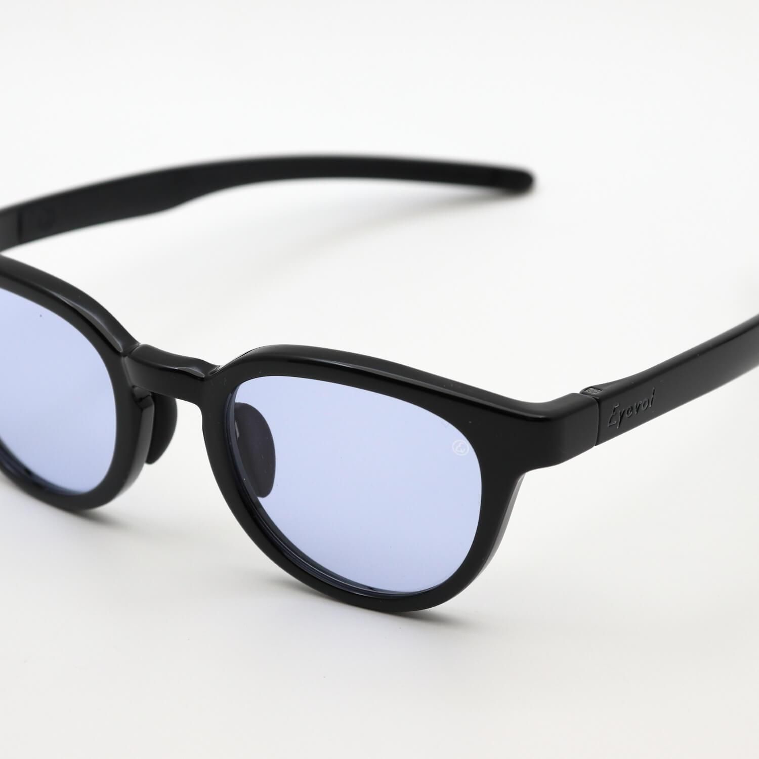 通販】LEIFER3 XL BK-DG-M.BLU┃Eyevo正規取扱店舗 Visio 通販】LEIFER3 XL BK-DG-M.BLU┃Eyevo正規取扱店舗 Visio