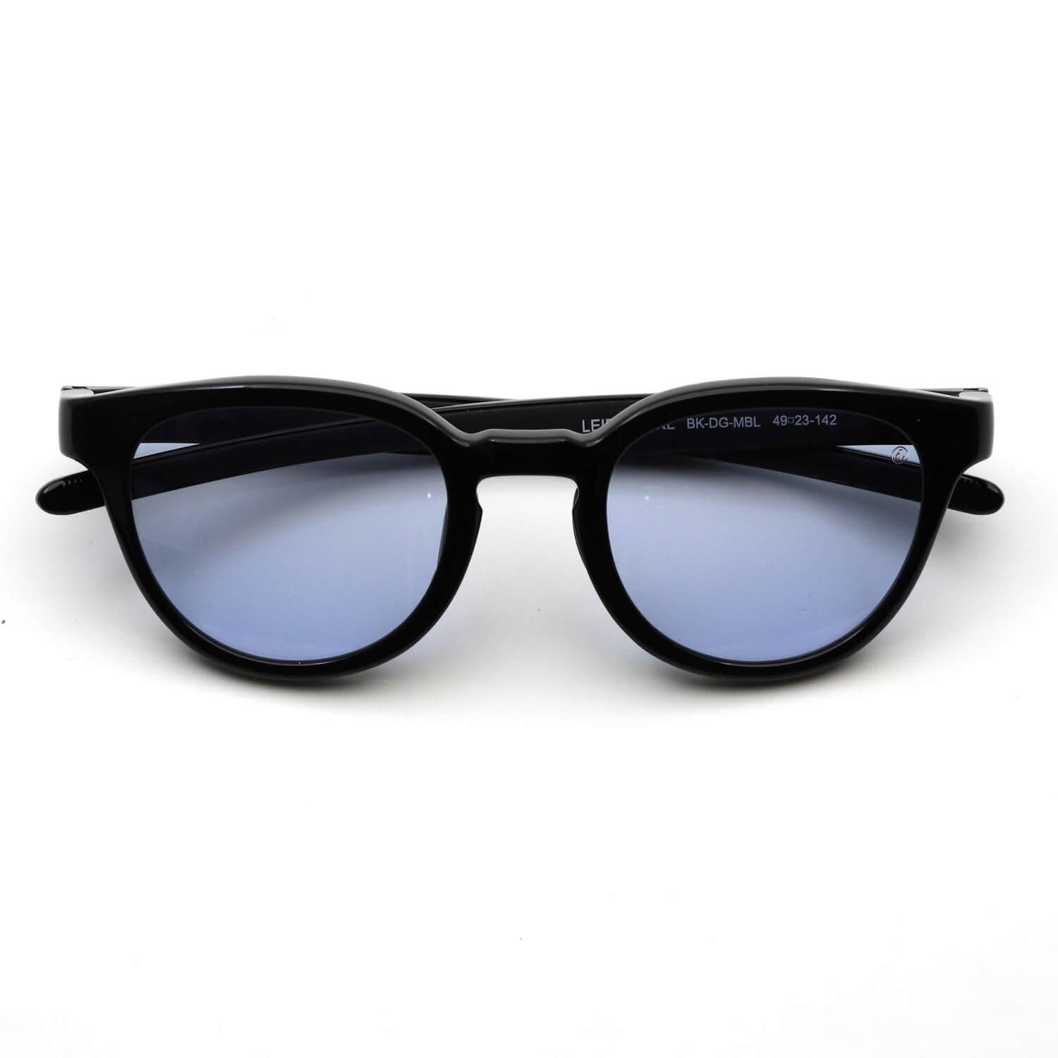 通販】LEIFER3 XL BK-DG-M.BLU┃Eyevo正規取扱店舗 Visio 通販】LEIFER3 XL BK-DG-M.BLU┃Eyevo正規取扱店舗 Visio