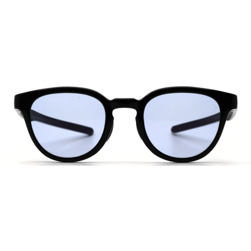 通販】LEIFER3 XL BK-DG-M.BLU┃Eyevo正規取扱店舗 Visio 通販】LEIFER3 XL BK-DG-M.BLU┃Eyevo正規取扱店舗 Visio
