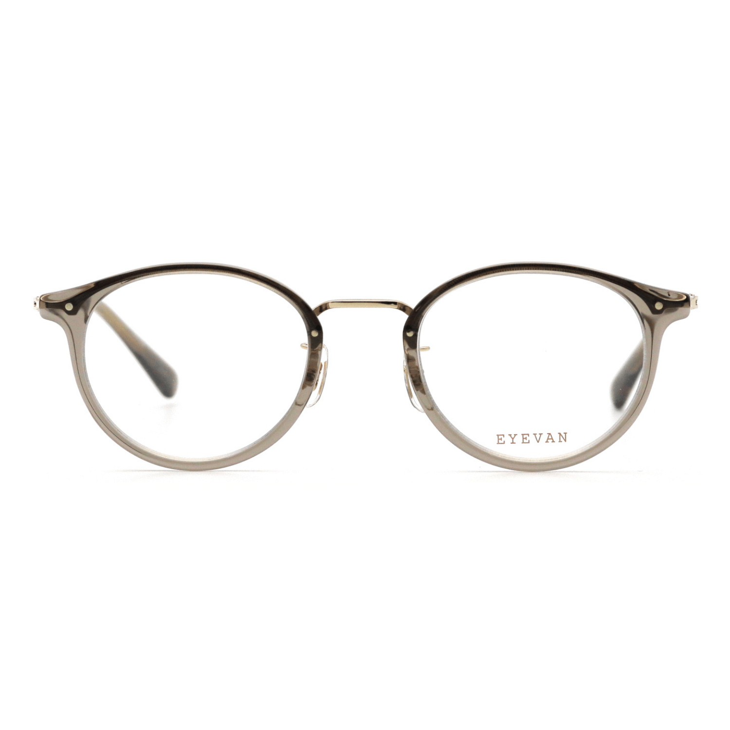 通販】Bell(ベル) color.SMK┃EYEVAN正規取扱店 Visio 通販】Bell(ベル) color.SMK┃EYEVAN正規取扱店 Visio